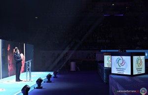 opening ph simone ferraro sfa00441 copia